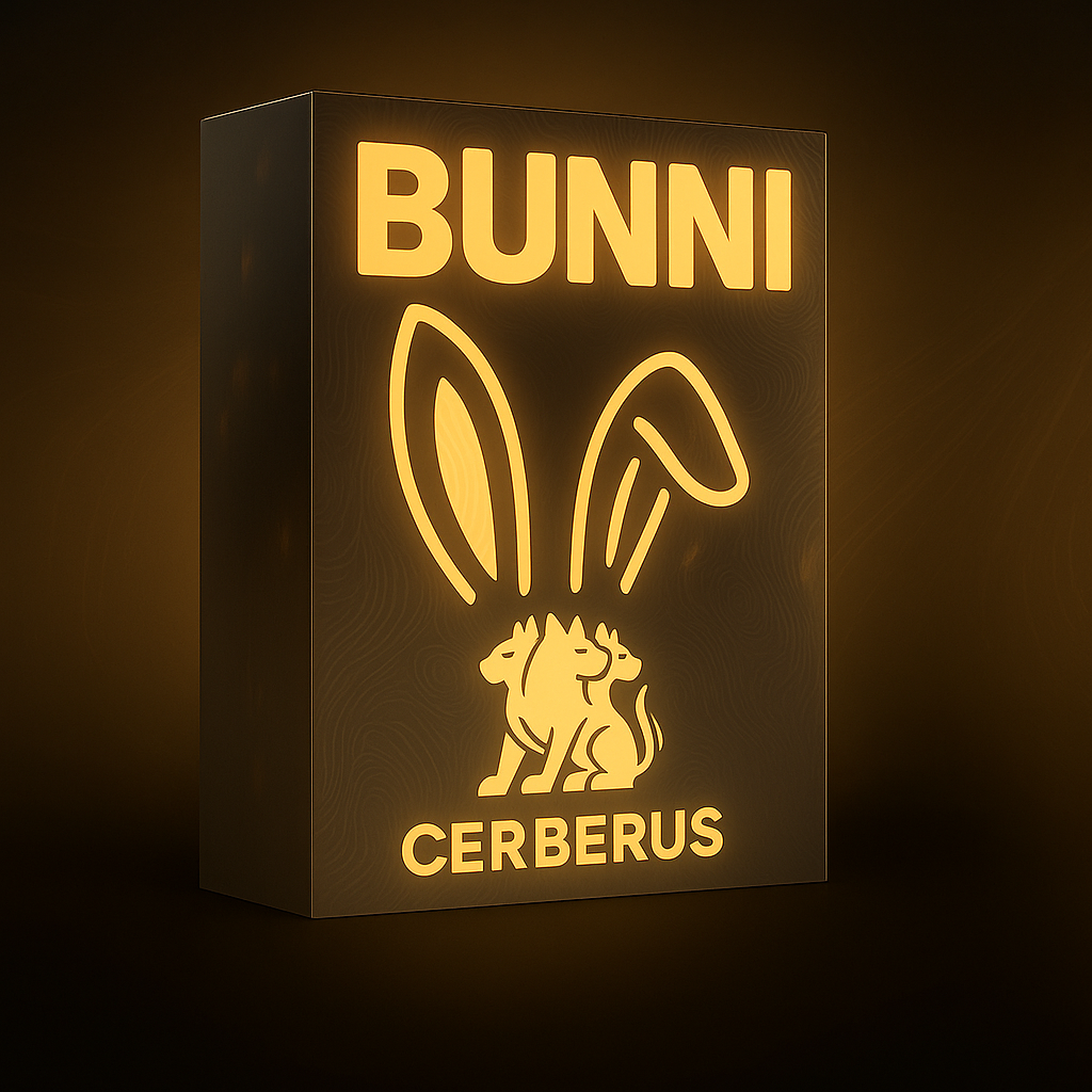Bunni