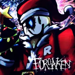 Foresaken